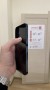 Apple iPhone 12 Pro Max 512Gb Pacific Blue б/у идеал
