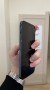 Apple iPhone 12 Pro Max 512Gb Pacific Blue б/у идеал