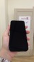 Apple iPhone 12 Pro Max 512Gb Pacific Blue б/у идеал
