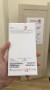 Apple iPhone 15 256Gb Pink б/у идеал