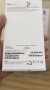 Apple iPhone 15 256Gb Pink б/у идеал