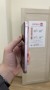 Apple iPhone 15 256Gb Pink б/у идеал