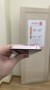 Apple iPhone 15 256Gb Pink б/у идеал