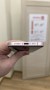 Apple iPhone 15 256Gb Pink б/у идеал