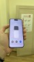 Apple iPhone 15 256Gb Pink б/у идеал