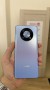 Huawei Nova Y90 4/128Gb Crystal Blue б/у идеал