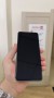 Huawei Nova Y90 4/128Gb Crystal Blue б/у идеал