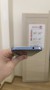 Huawei Nova Y90 4/128Gb Crystal Blue б/у идеал