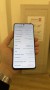 Huawei Nova Y90 4/128Gb Crystal Blue б/у идеал