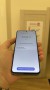 Huawei Nova Y90 4/128Gb Crystal Blue б/у идеал