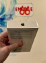 Apple iPhone 11 64Gb Black