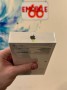 Apple iPhone 11 64Gb Black