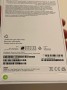 Apple iPhone 15 256Gb Yellow