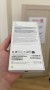 Apple iPhone 15 Pro 256Gb Natural Titanium