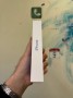 Apple iPhone 16 128Gb Ultramarine