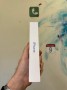 Apple iPhone 16 128Gb Ultramarine