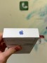 Apple iPhone 16 128Gb Ultramarine