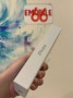 Apple iPhone 16 Pro 512Gb Natural Titanium