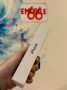 Apple iPhone 16 Pro 1TB Black Titanium