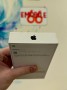Apple iPhone 16 Pro 1TB Black Titanium