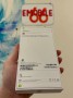 Apple iPhone 16 Pro Max 1TB Desert Titanium