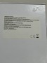 Samsung Galaxy A55 12/256Gb Awesome Lilac