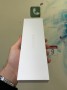 Часы Apple Watch Series 10, 46 мм, корпус из алюминия серебристого цвета, спортивный ремешок джинсового цвета, размер M/L (MWWM3)
