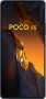 Xiaomi Poco F5 8/256Gb Black
