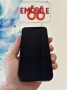 Apple iPhone 13 128Gb Midnight уценка (без face id)