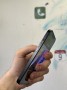 Apple iPhone 13 128Gb Midnight уценка (без face id)