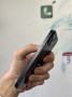 Apple iPhone 13 128Gb Midnight уценка (без face id)