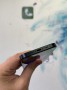 Apple iPhone 13 128Gb Midnight уценка (без face id)