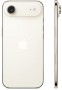Apple iPhone Air 256GB Светло-золотой (Light Gold) eSIM