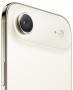Apple iPhone Air 1TB Светло-золотой (Light Gold) eSIM
