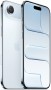 Apple iPhone Air 1TB Небесно-голубой (Sky Blue) eSIM