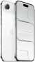 Apple iPhone Air 1TB Облачный белый (Cloud White) eSIM