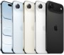 Apple iPhone Air 1TB Облачный белый (Cloud White) eSIM