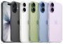 Apple iPhone 17 256GB Шалфей (Sage) SIM+eSIM