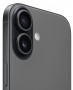 Apple iPhone 17 512GB Чёрный (Black) SIM+eSIM