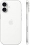 Apple iPhone 17 512GB Белый (White) SIM+eSIM