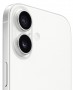 Apple iPhone 17 512GB Белый (White) SIM+eSIM