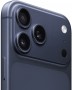 Apple iPhone 17 Pro Max 256GB Тёмно-синий (Deep Blue) SIM+eSIM