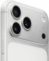 Apple iPhone 17 Pro Max 256GB Серебристый (Silver) SIM+eSIM