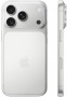 Apple iPhone 17 Pro Max 2TB Серебристый (Silver) SIM+eSIM