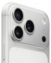 Apple iPhone 17 Pro Max 2TB Серебристый (Silver) SIM+eSIM