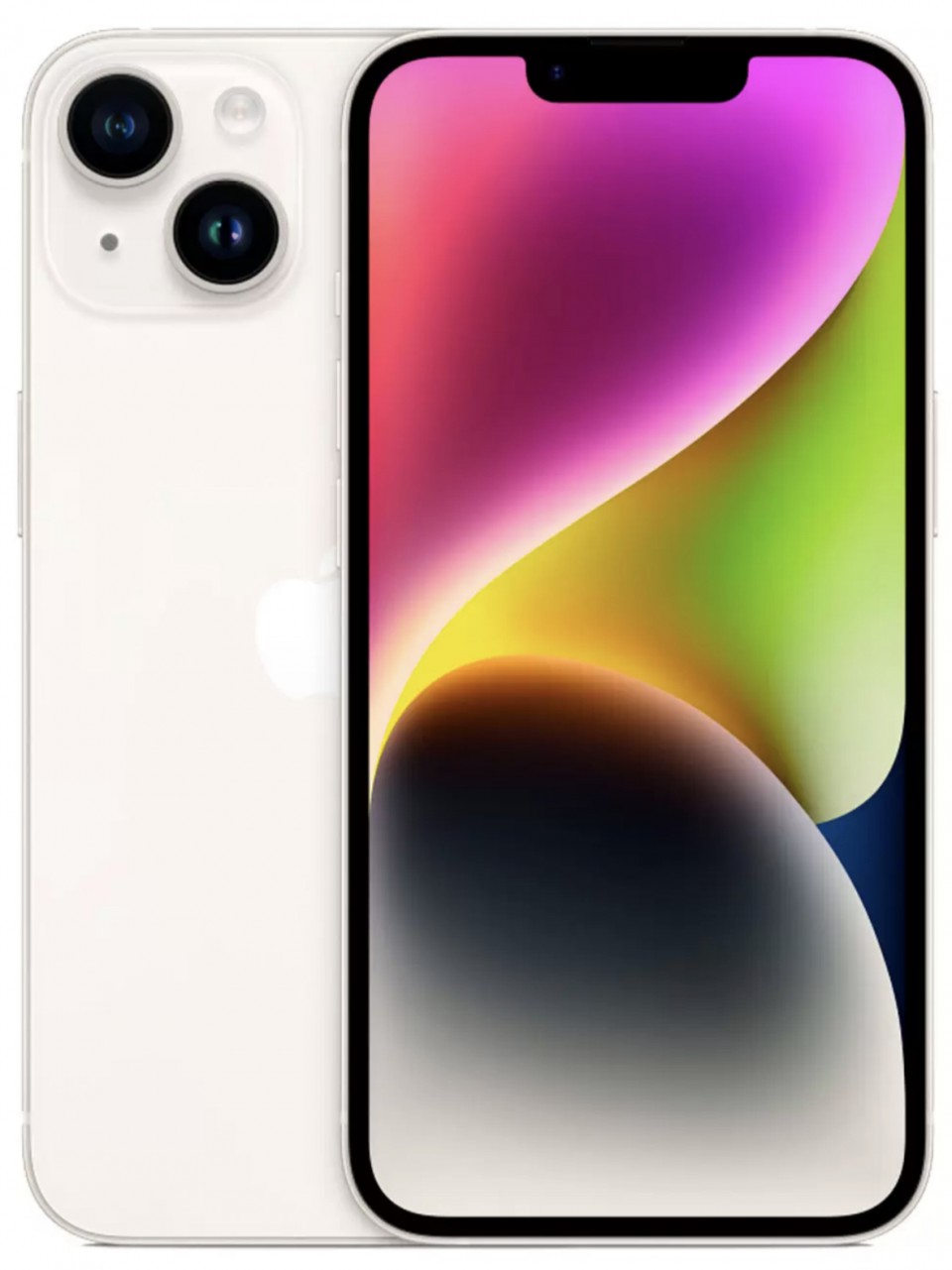 Изображение - Apple iPhone 14