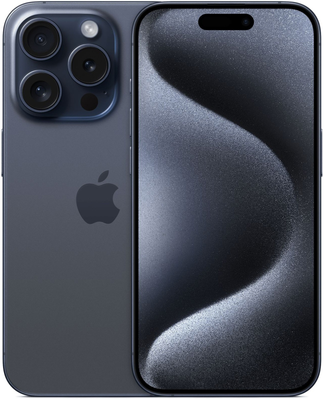 Изображение - Apple iPhone 15 Pro