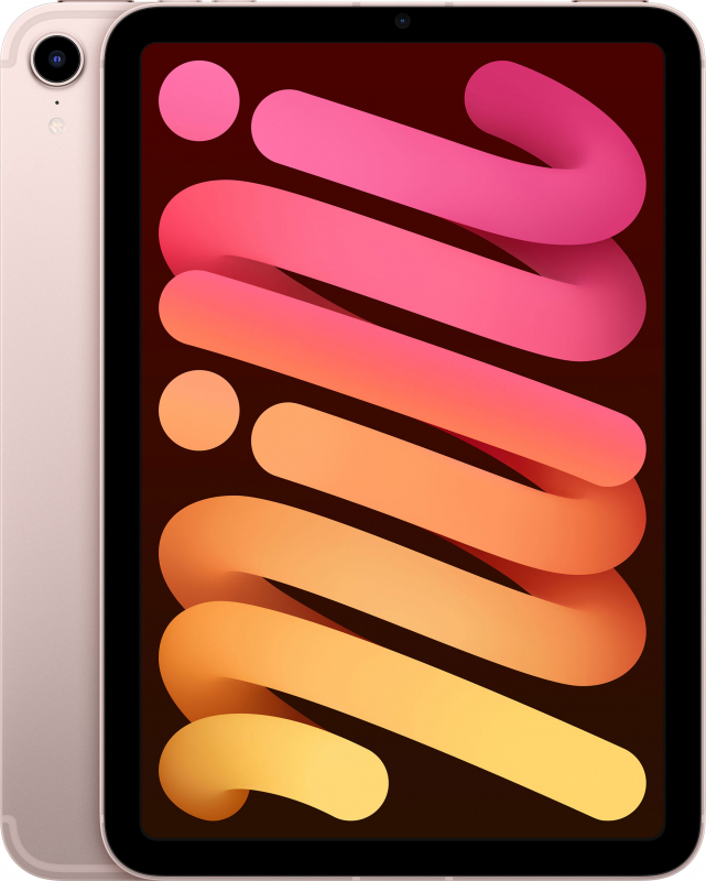 Изображение - Apple iPad mini