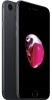 Apple iPhone 7 128Gb Black (orig.lcd)