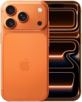 Изображение - Apple 